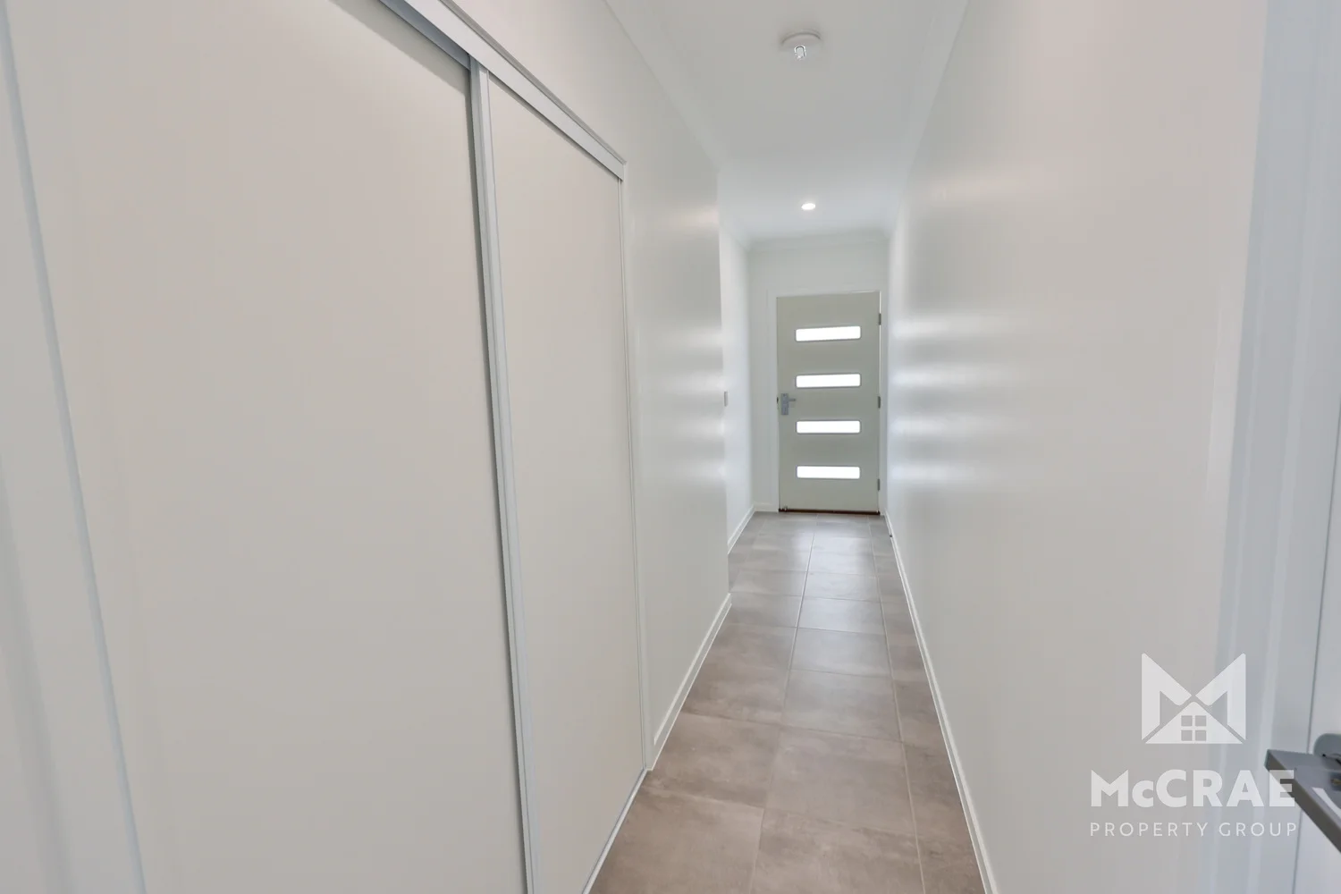 Additional image 11 of 26 Livingstone Street, Bowen QLD 4805