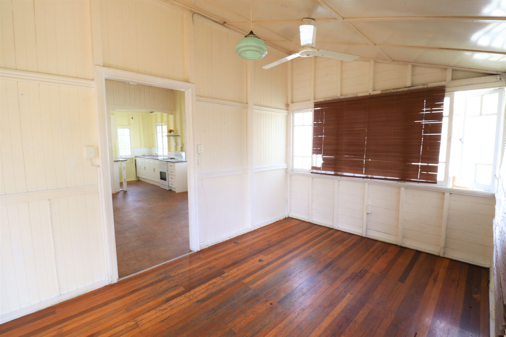 5 Eighth Street, Home Hill QLD 4806, Image 2