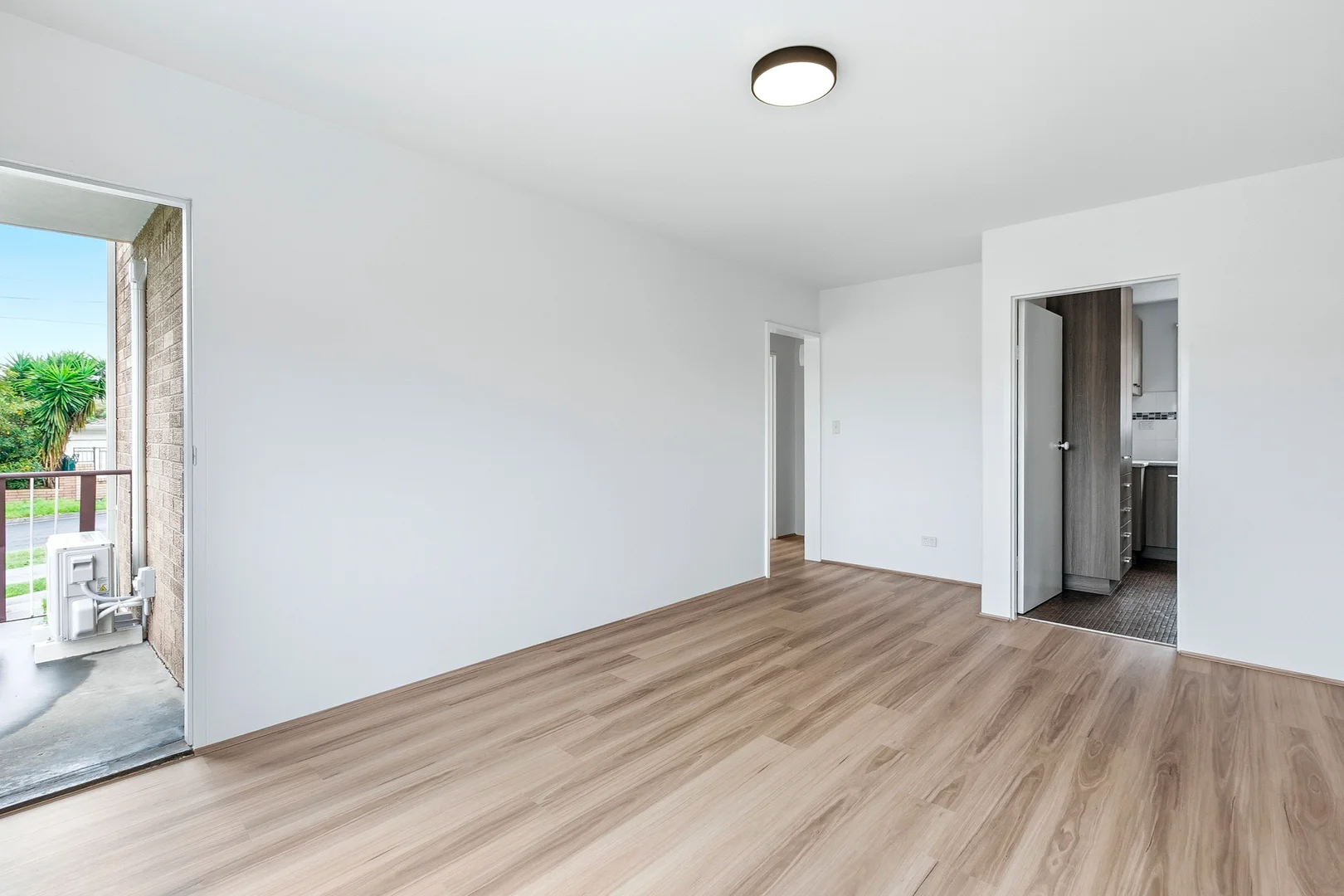 Additional image 4 of 1/9 John Street, Altona North VIC 3025