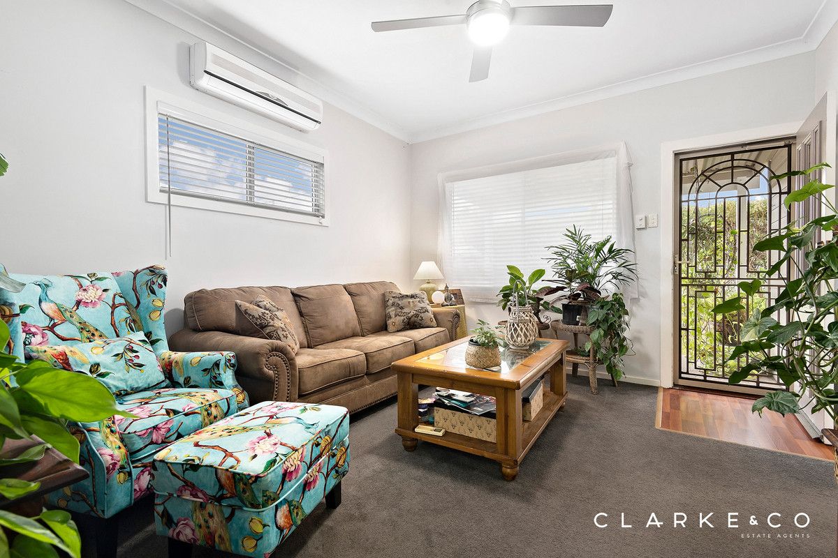 14 Nelson Street, Greta NSW 2334, Image 2