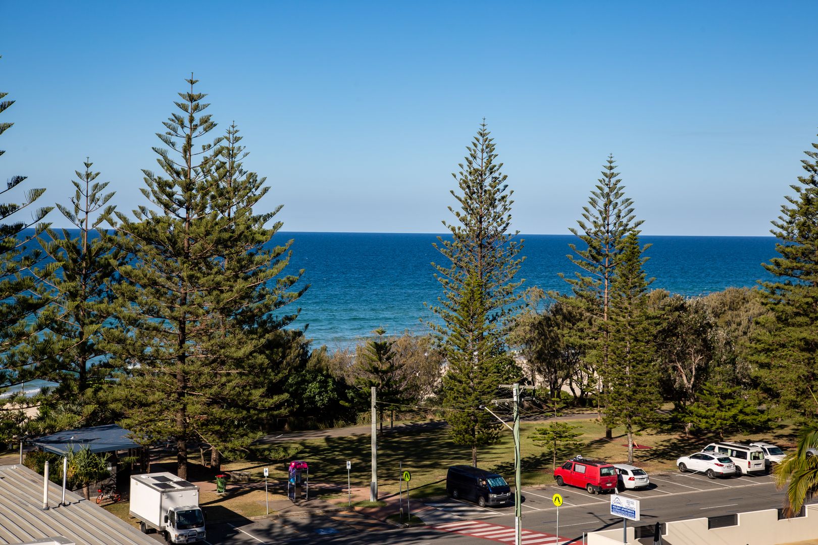 5C/3 Second Avenue, Burleigh Heads QLD 4220, Image 2