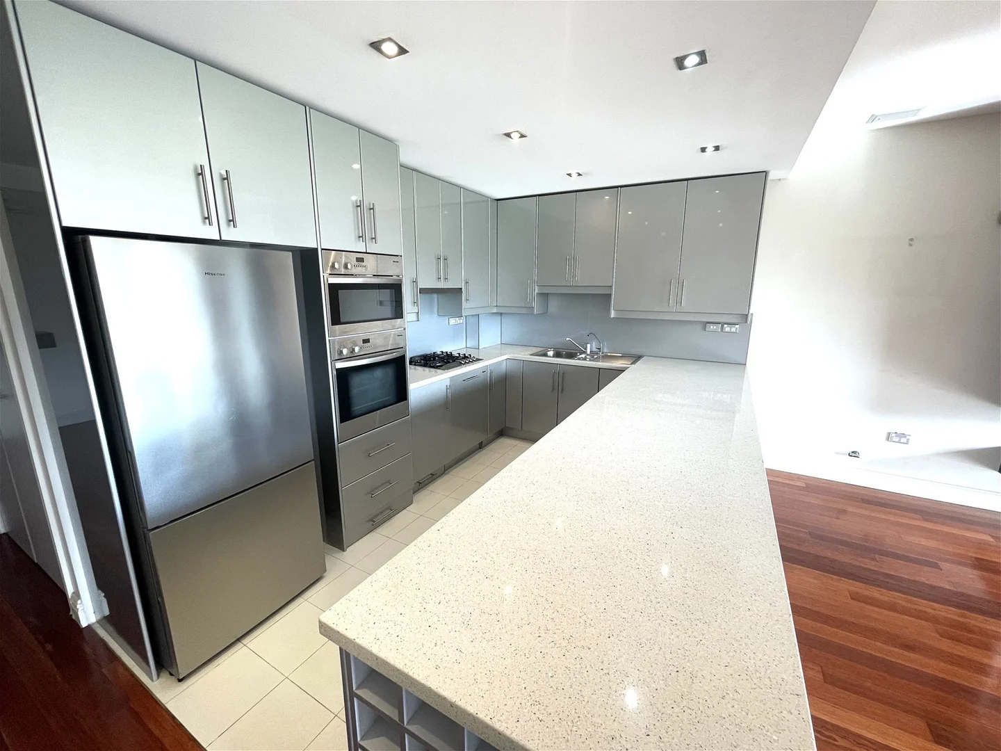 Additional image 3 of 306/10 West Promenade, Manly NSW 2095