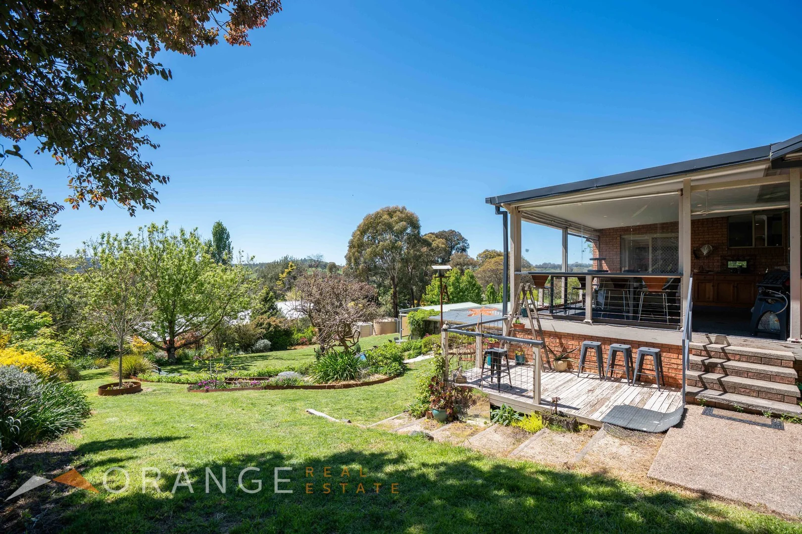 Additional image 20 of 10 Girrahween Place, Orange NSW 2800