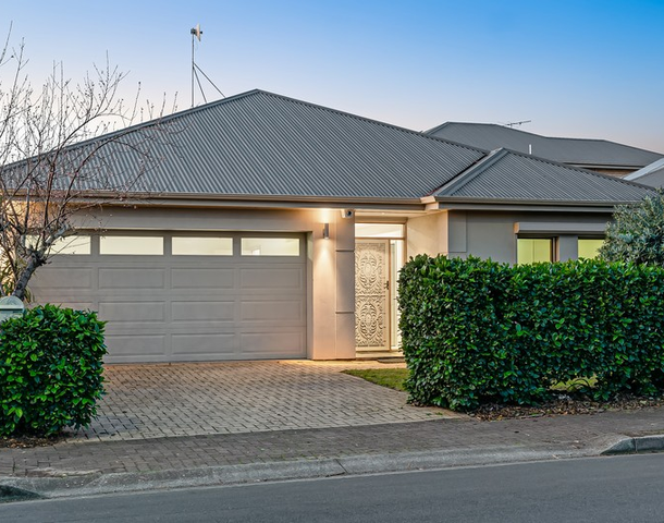 15A John Street, Payneham SA 5070