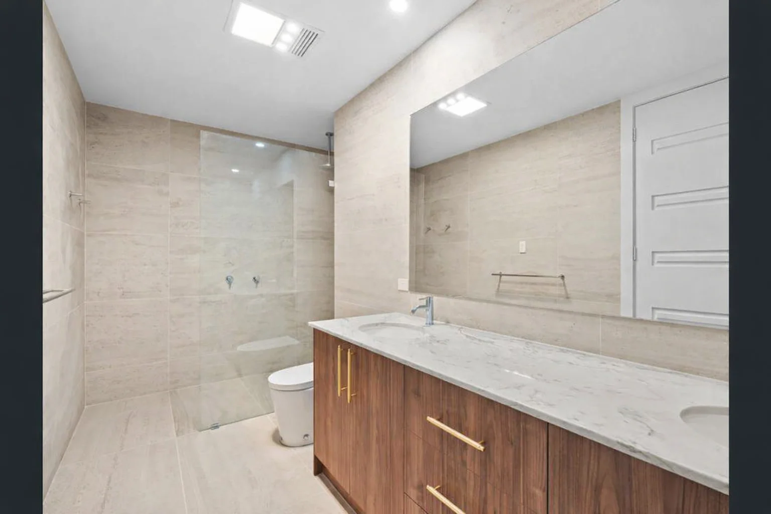 Additional image 15 of 16 Old Norton Summit Road, Auldana SA 5072