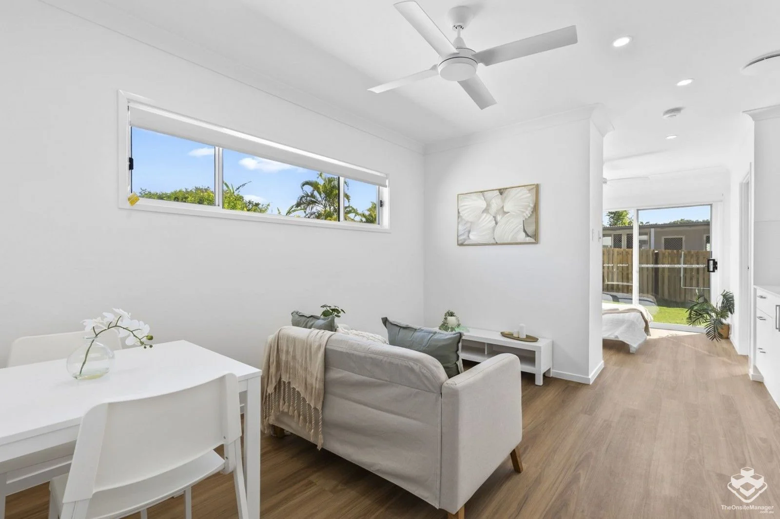 Additional image 13 of Pialba QLD 4655