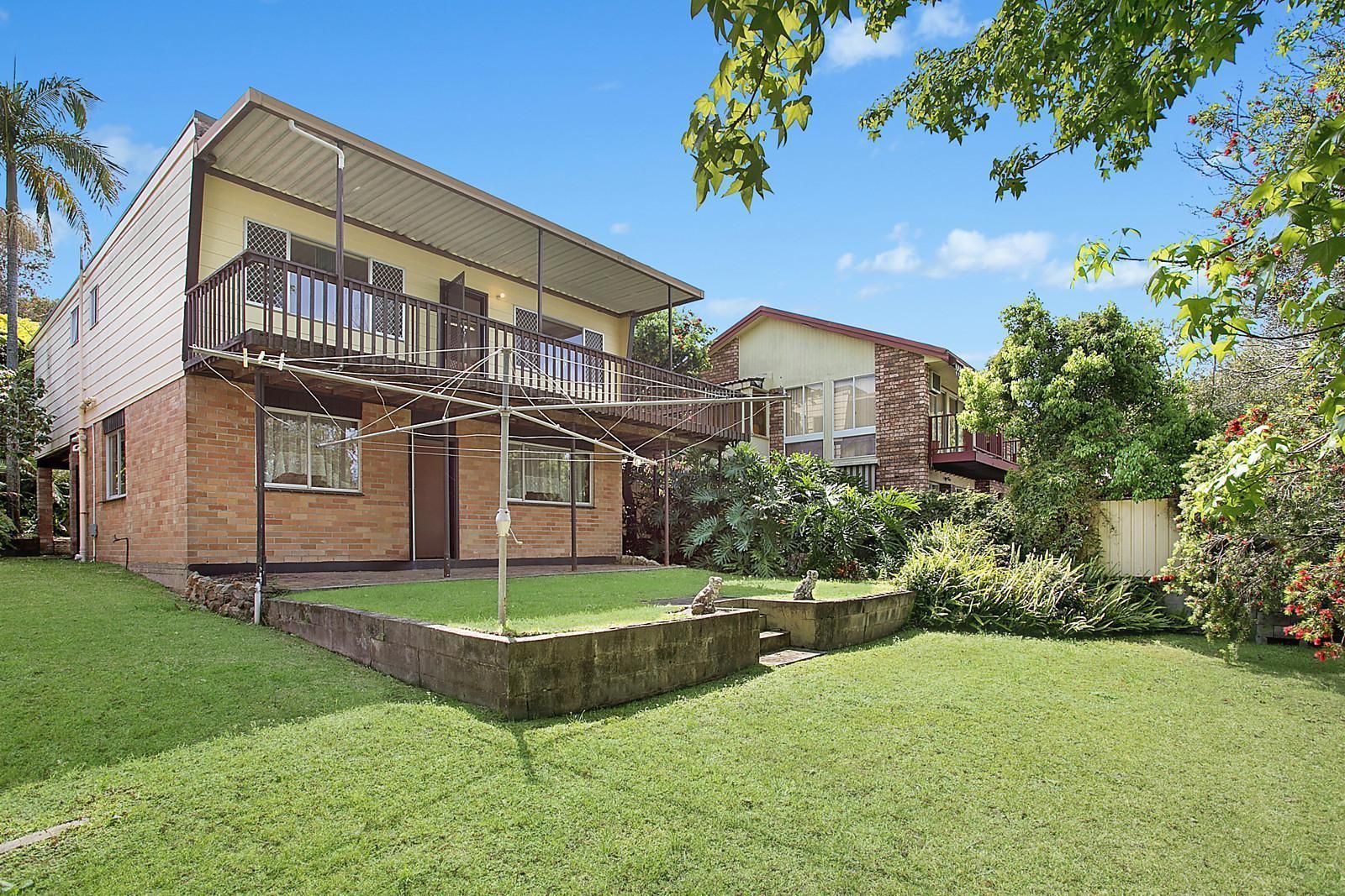 50 Platypus Road, Berkeley Vale NSW 2261, Image 2