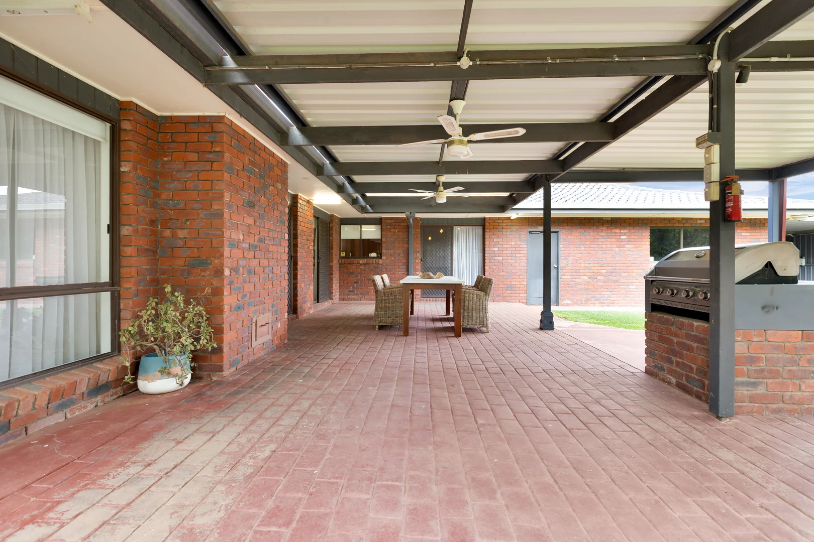 Additional image 23 of 7 Walnut Court, Mildura VIC 3500