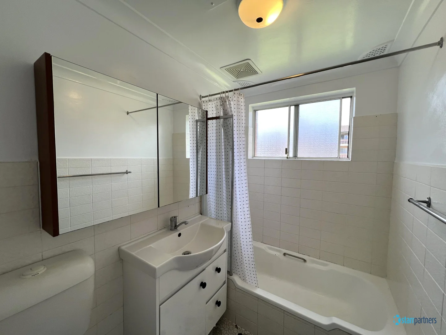 Additional image 5 of 01/25 Sheffield St, Merrylands NSW 2160