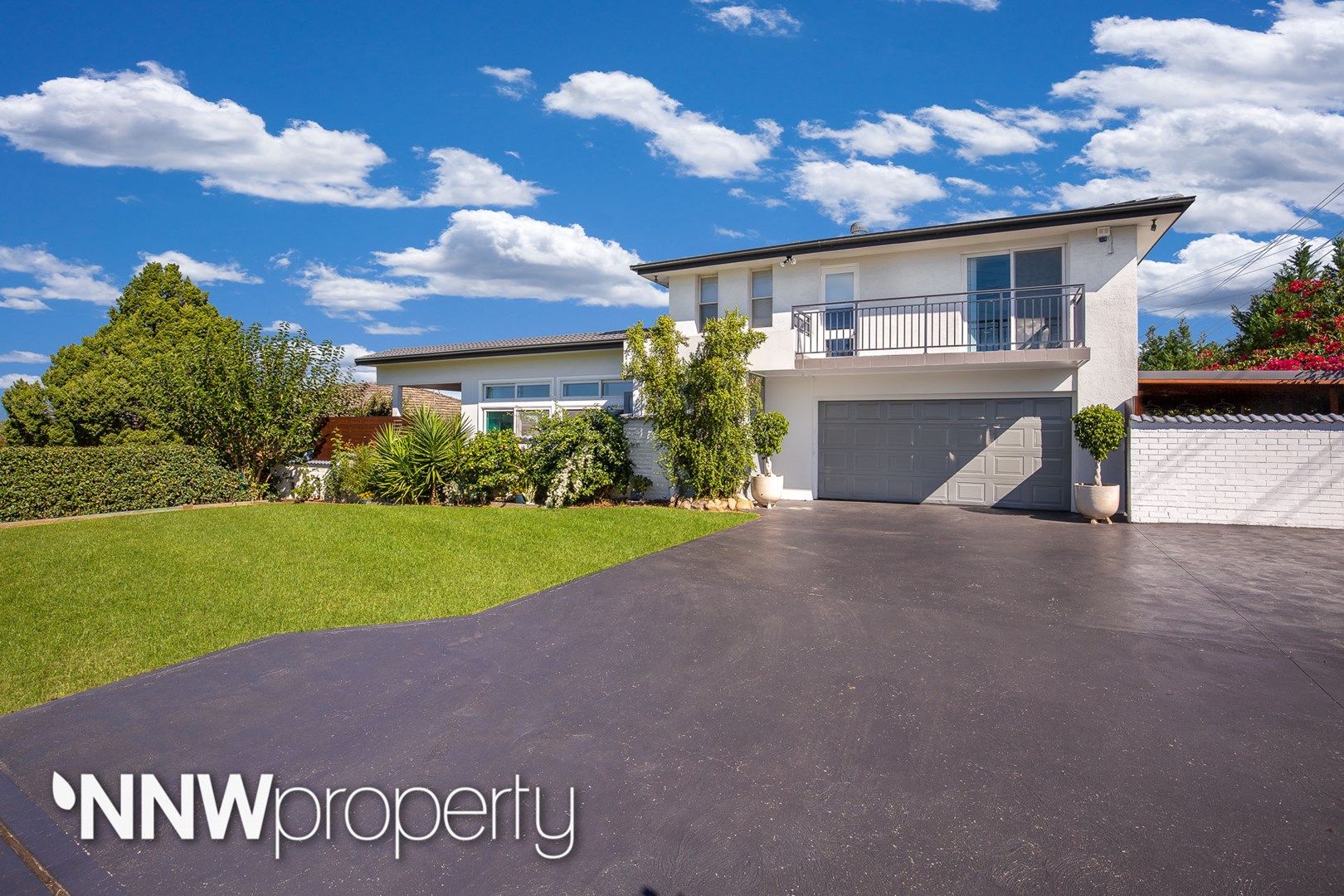 24 Wildara Ave, West Pennant Hills NSW 2125, Image 0