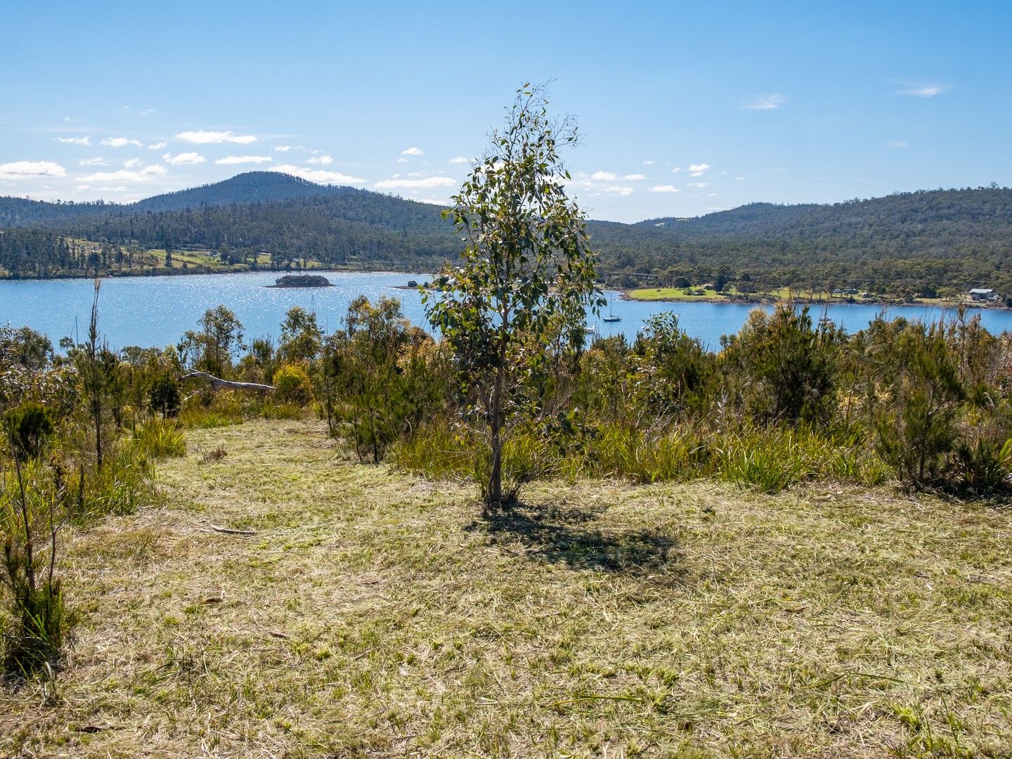 24 Pahi Rise, Murdunna TAS 7178, Image 2