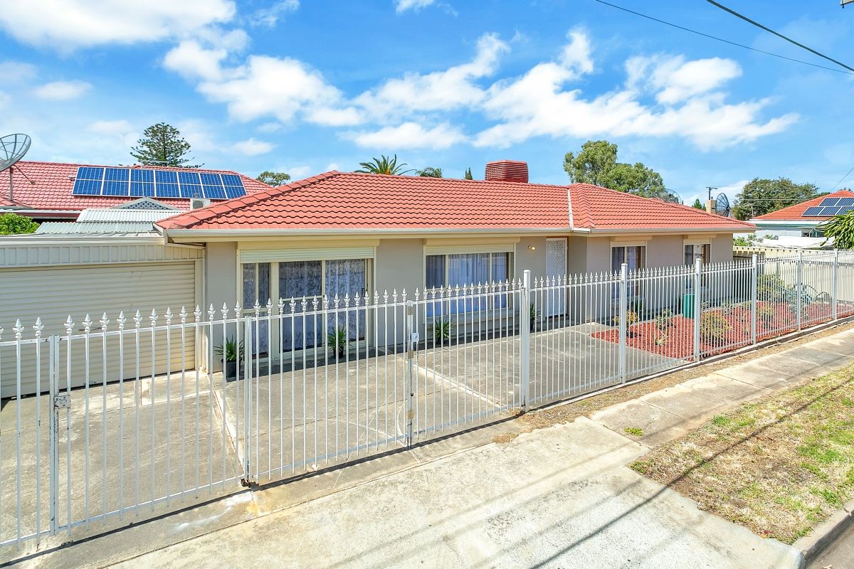 2 Frederick Street, Mansfield Park SA 5012, Image 1