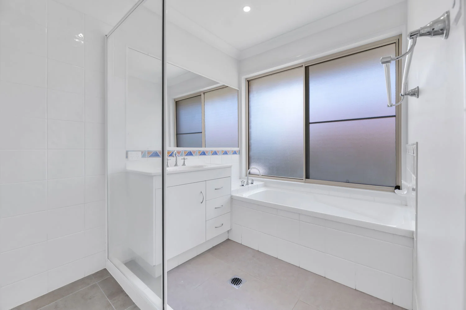 Additional image 21 of 26 Gemini Circuit, Molendinar QLD 4214