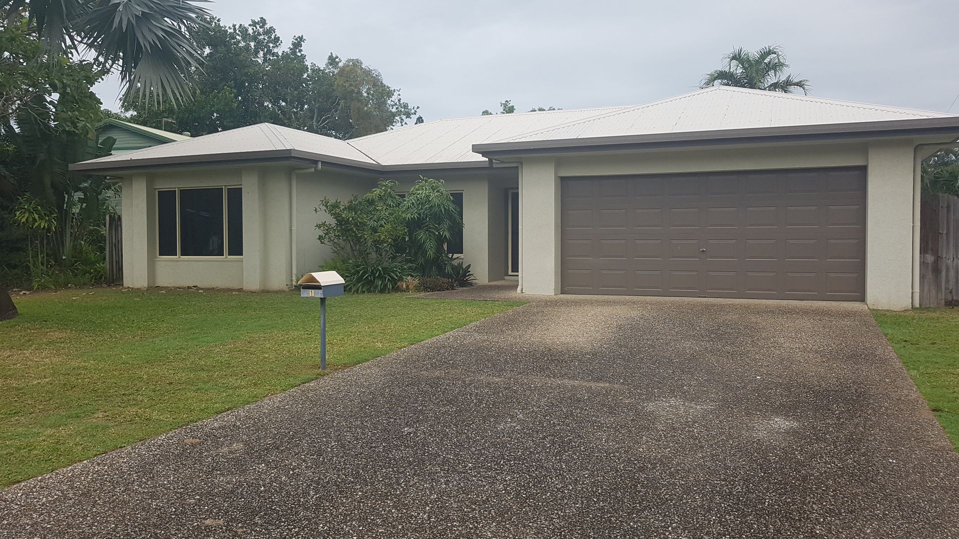 1 Camelia Close, Wonga Beach Property History & Address Research Domain