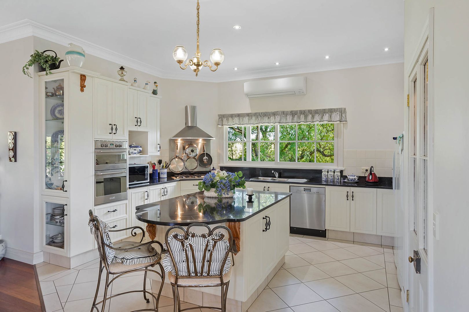 78 Whymans Road, Bega NSW 2550, Image 2