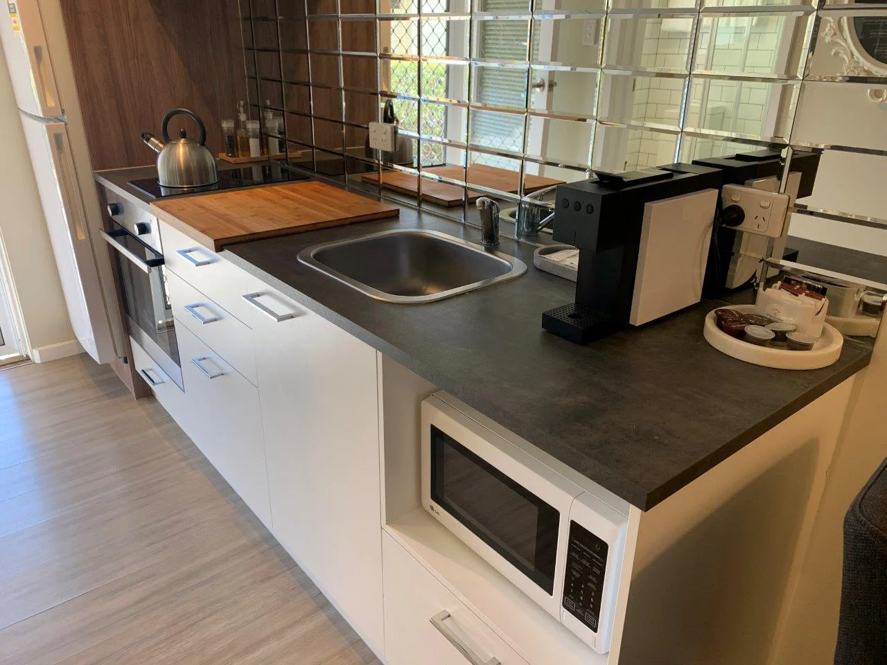 Additional image 9 of 47 McMillan Crescent, Griffith ACT 2603