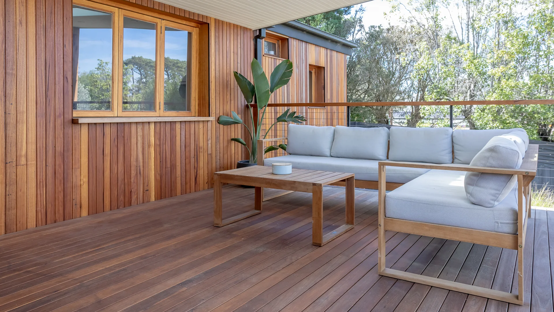 Additional image 16 of 25 Azure Avenue, Balnarring VIC 3926