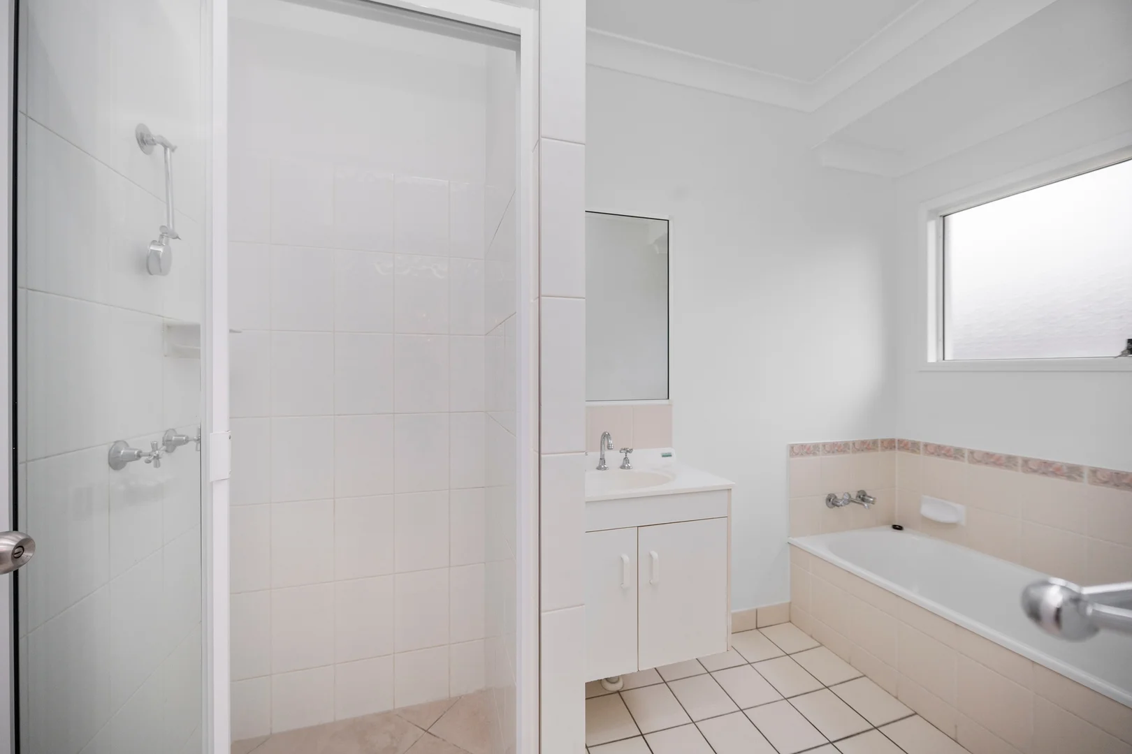 Additional image 5 of 91 Florida Place, Kirwan QLD 4817