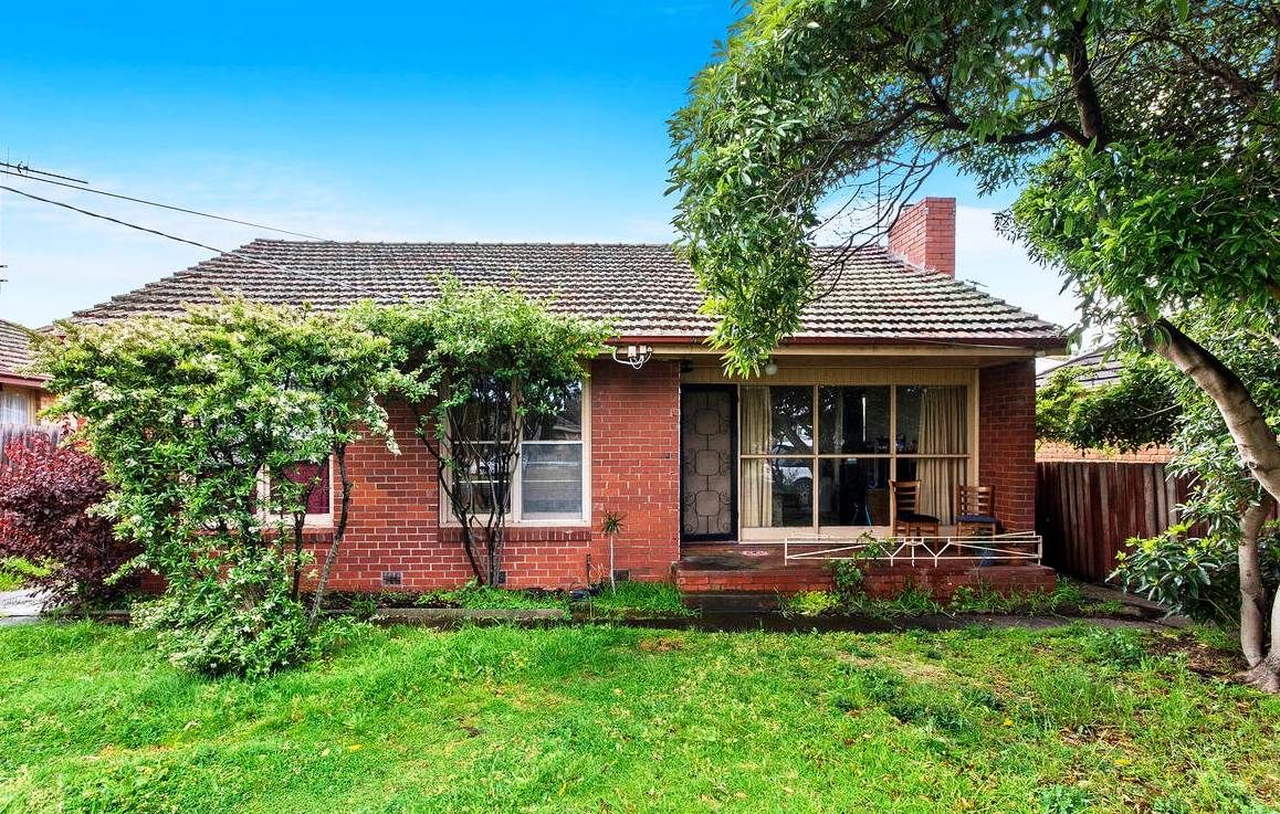 407 Myers Street, East Geelong VIC 3219