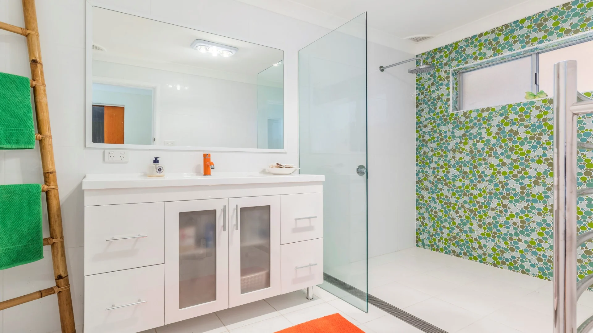 Additional image 12 of 33 McMillan Crescent, Dalmeny NSW 2546