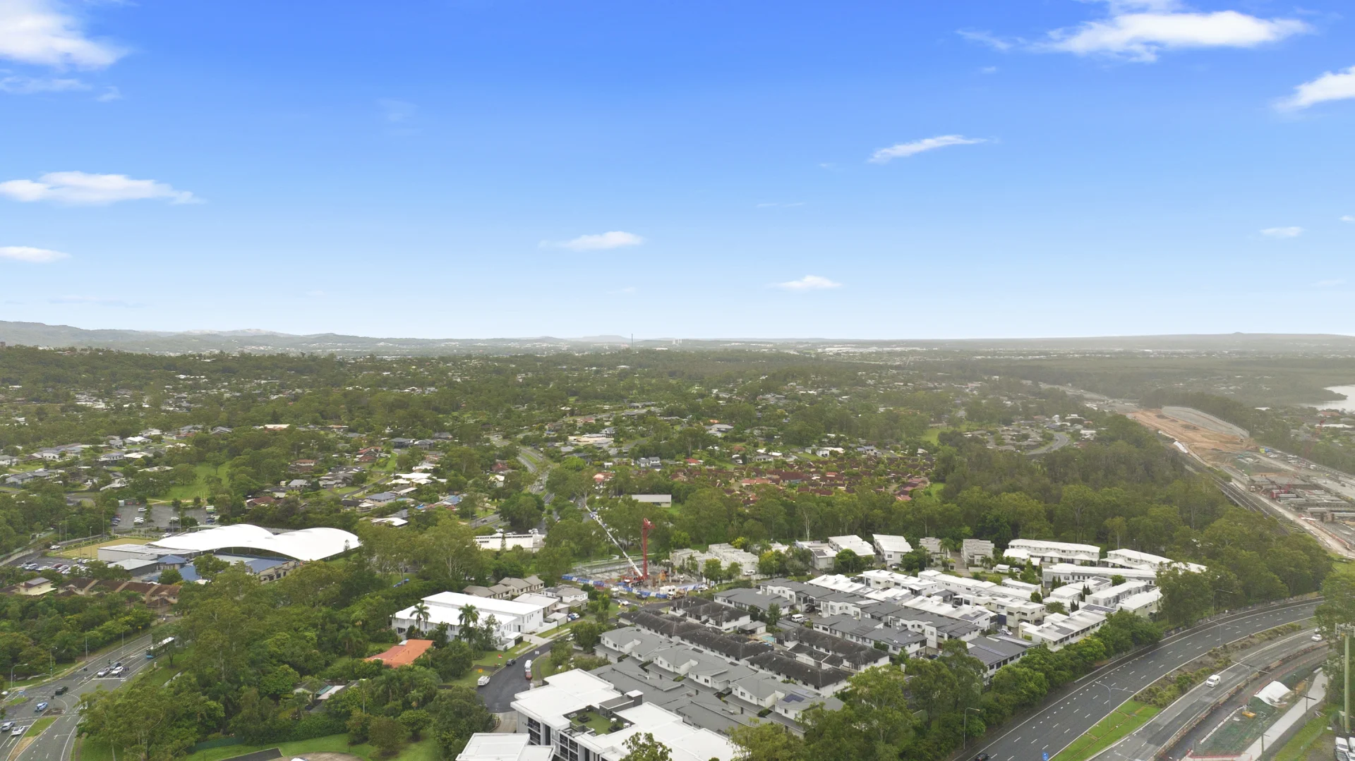 Additional image 22 of 7/26 Careel Close, Helensvale QLD 4212