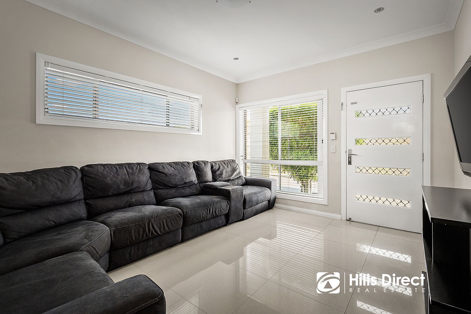 50/570 Sunnyholt Road, Stanhope Gardens NSW 2768, Image 2