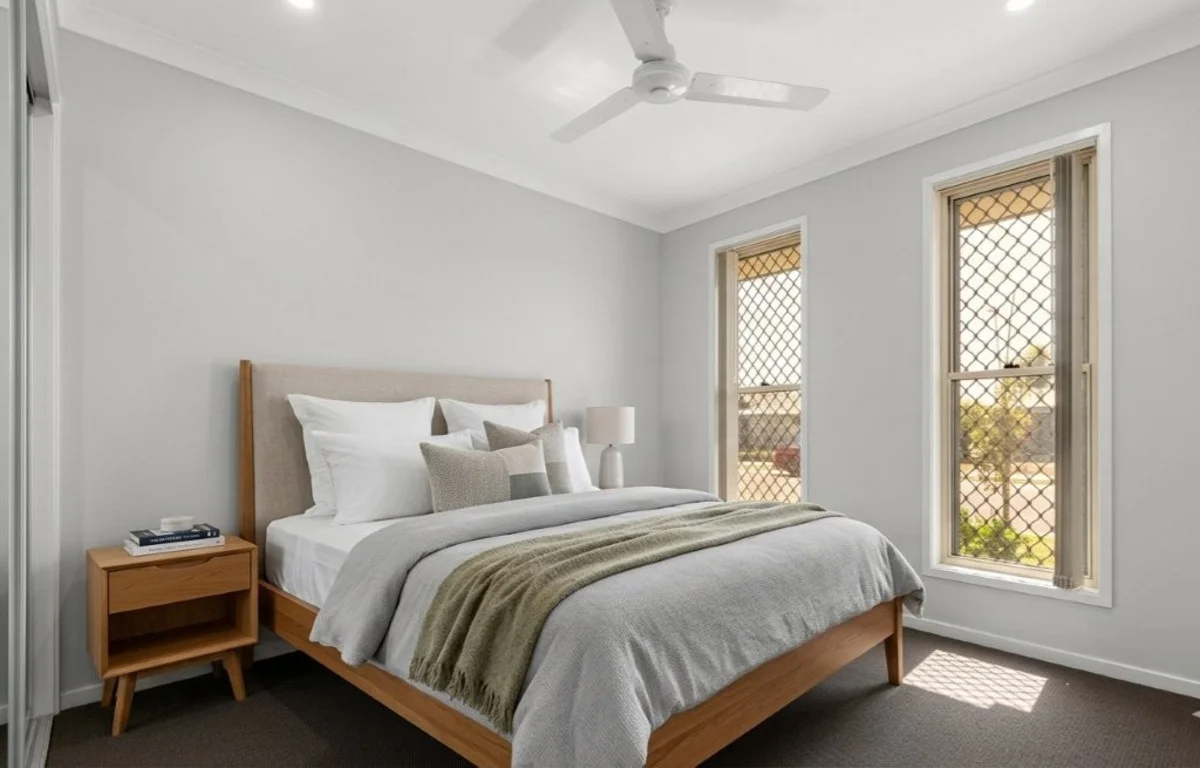 Additional image 7 of Caboolture QLD 4510