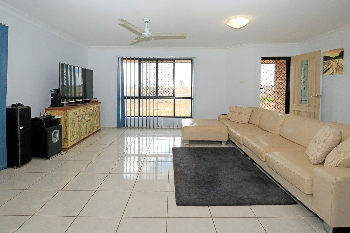 2190 Ridgelands Road, Ridgelands QLD 4702, Image 2