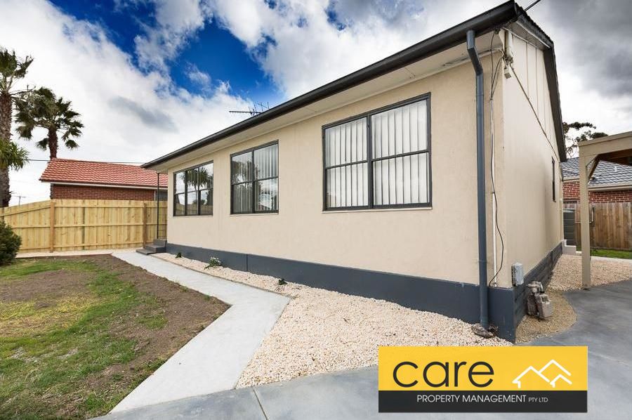 54 Scarlet Drive, Doveton VIC 3177