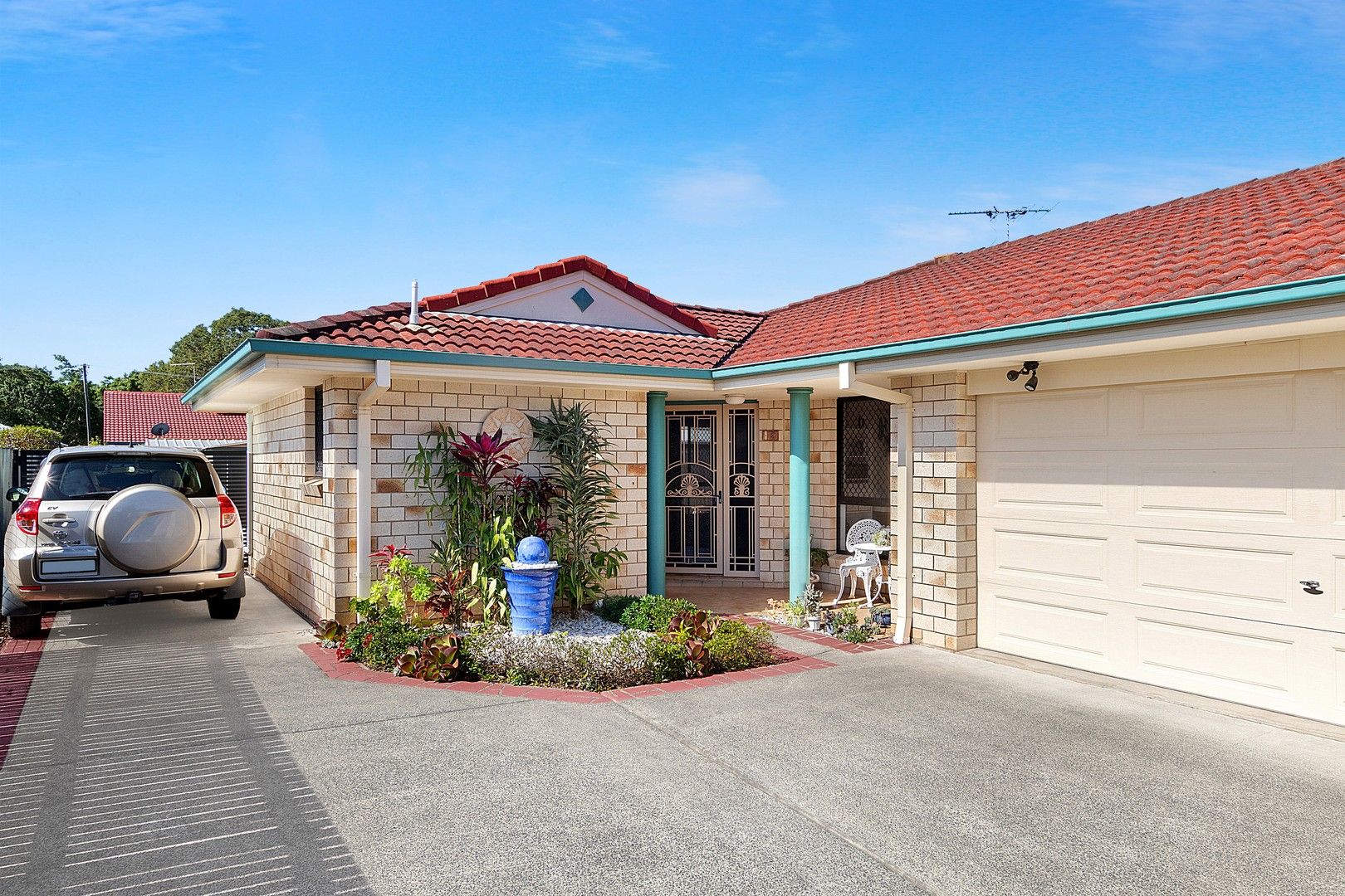 3/7 Marshall Street, Ballina NSW 2478, Image 0