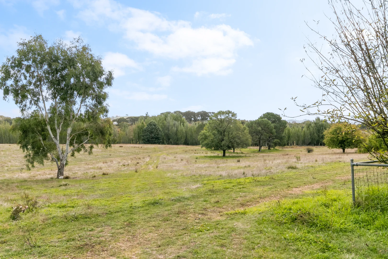 Additional image 14 of 1911 Rugby Road, BEVANDALE, Crookwell NSW 2583