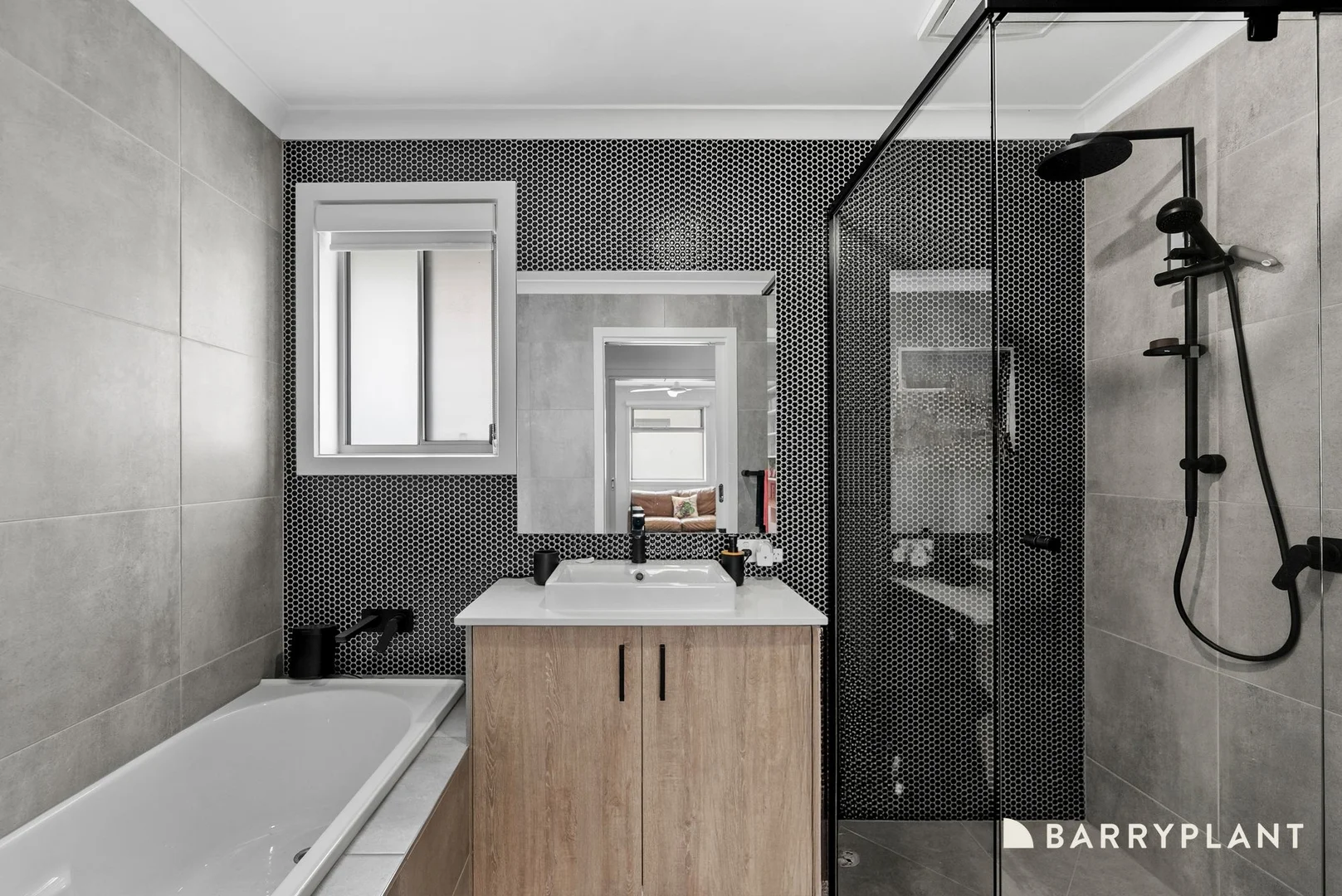 Additional image 17 of 3 Pullar Street, Maidstone VIC 3012