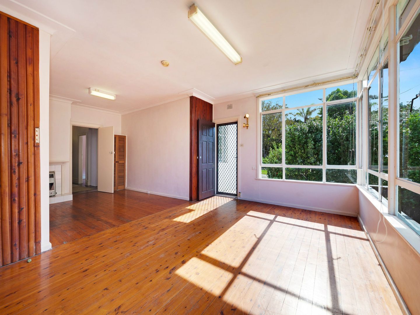 2 Drake Street, Artarmon NSW 2064, Image 2