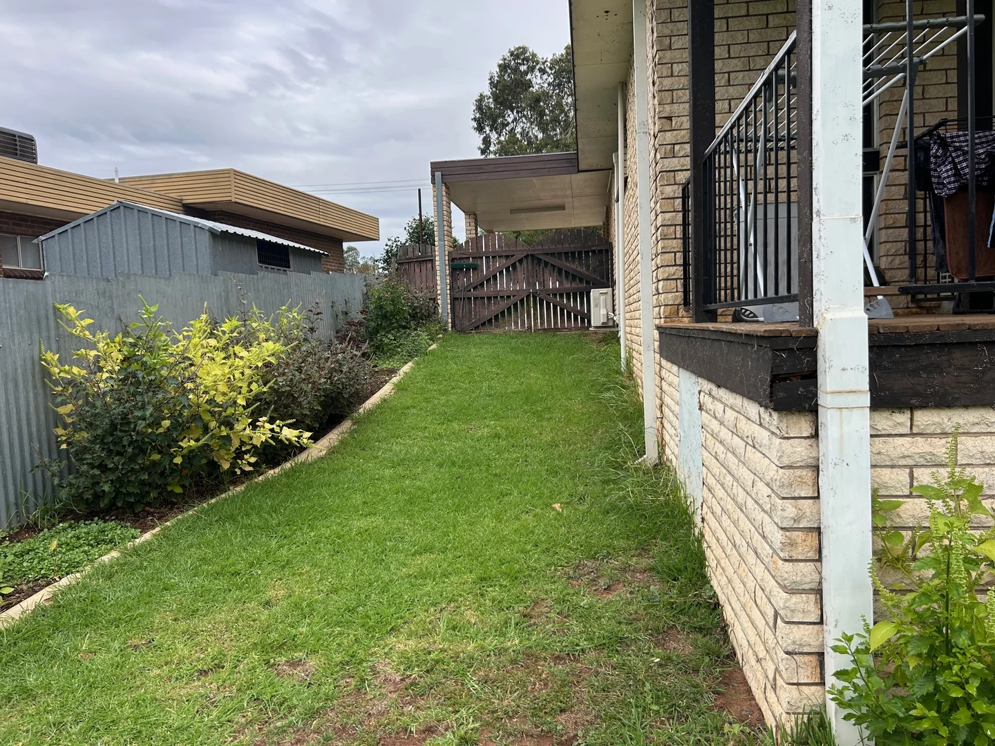Image 13
