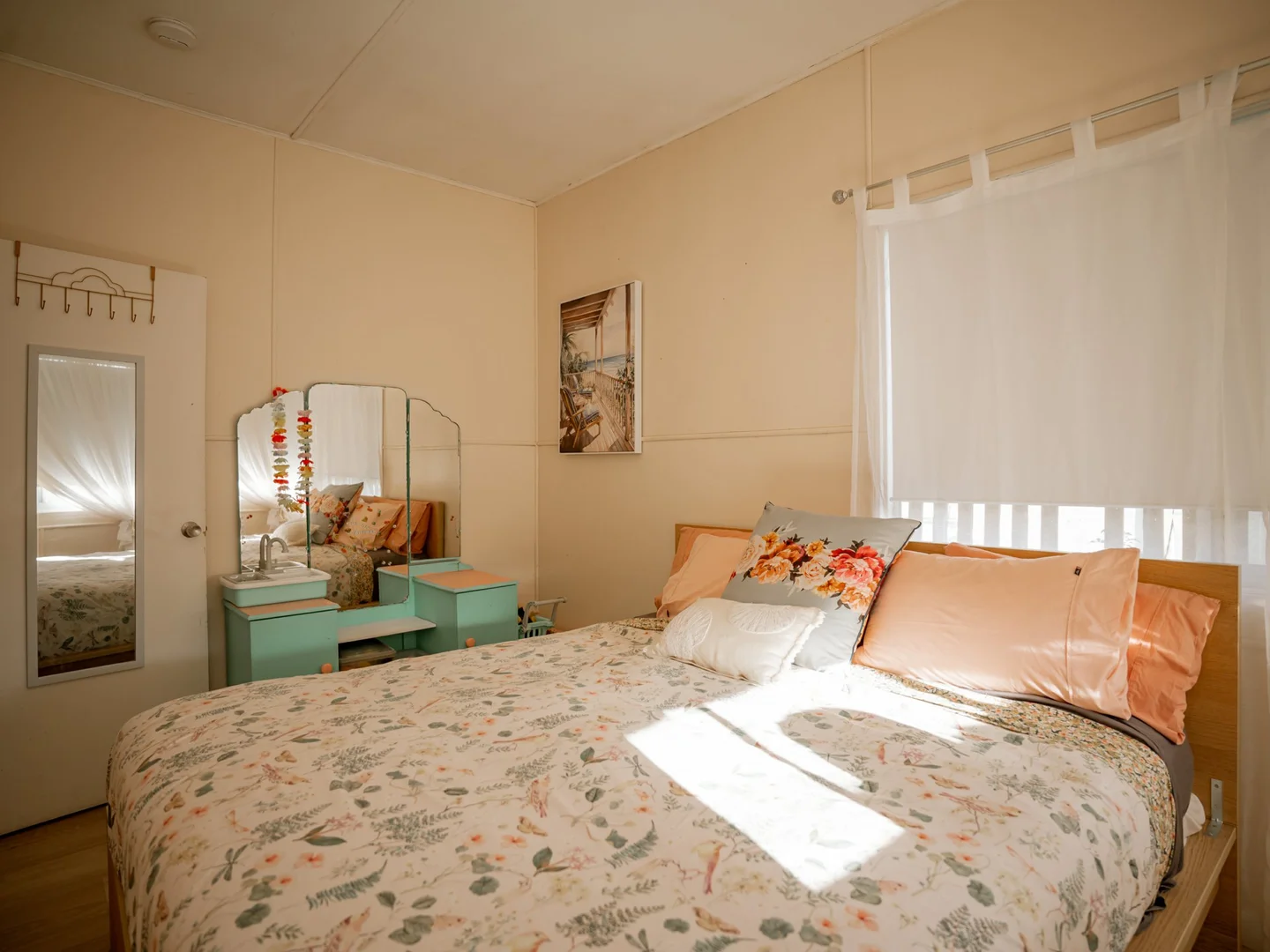 Additional image 13 of 18 Hunter Street, Roma QLD 4455