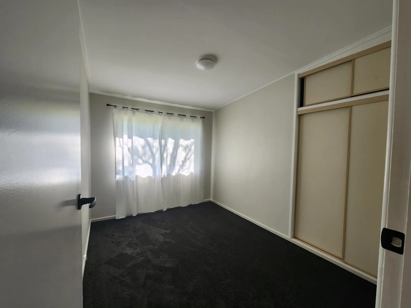 Additional image 11 of 6 Churchill Street, Caboolture QLD 4510