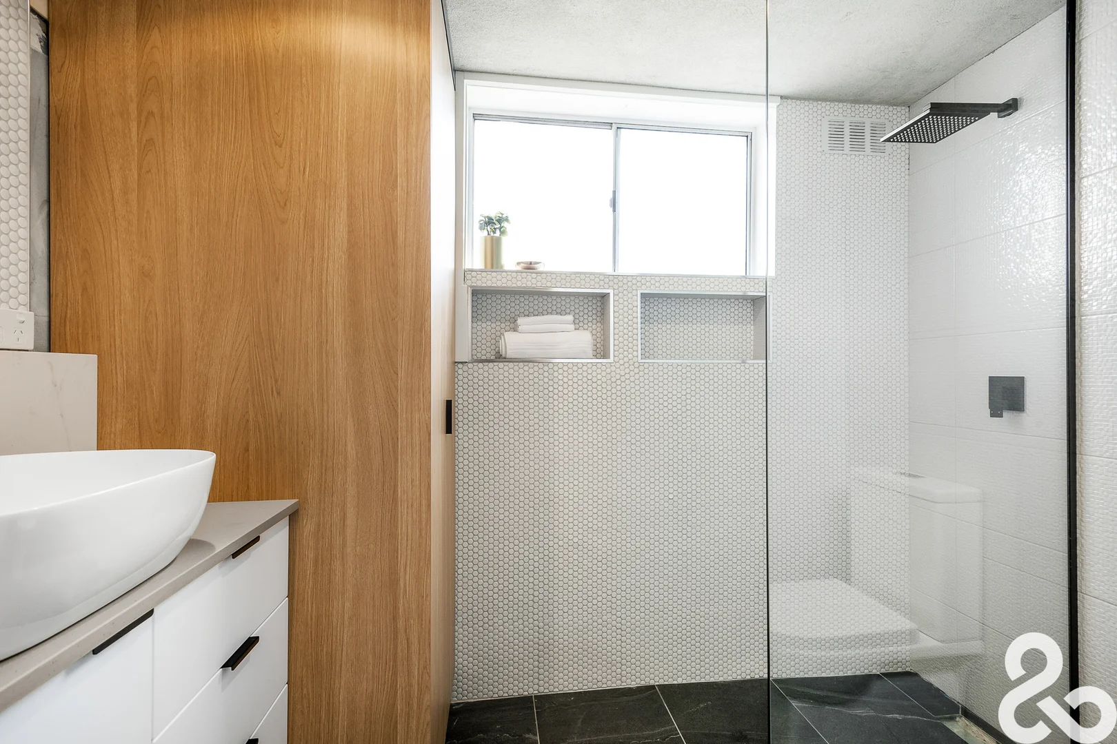 Additional image 5 of 6/104 Gooch Street, Thornbury VIC 3071