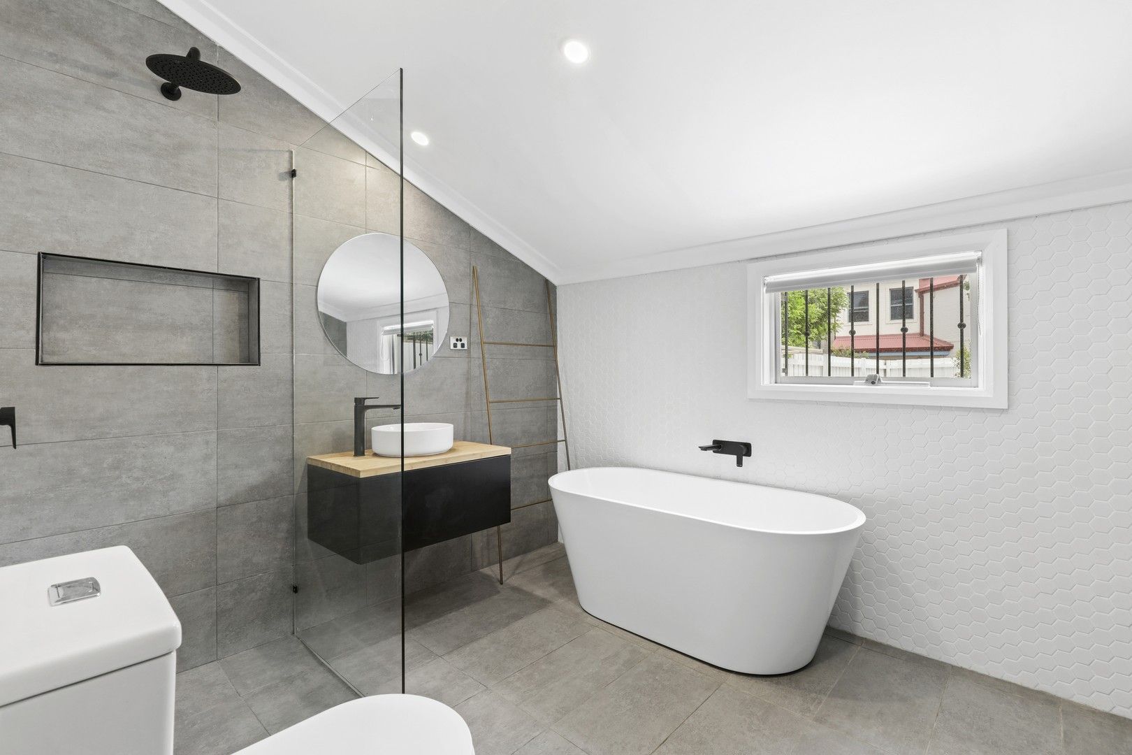 3 bedrooms House in 48 Albion Street ANNANDALE NSW, 2038