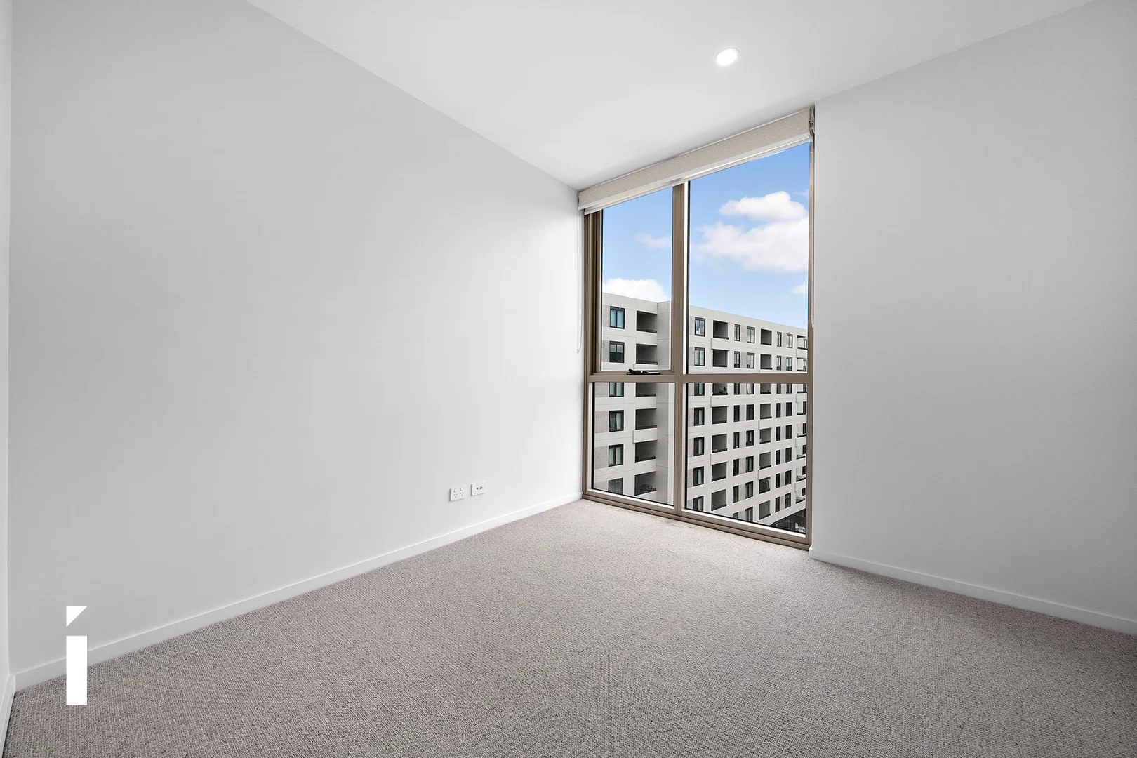 Additional image 9 of Level 9, 909/1 Corinna Street, Phillip ACT 2606