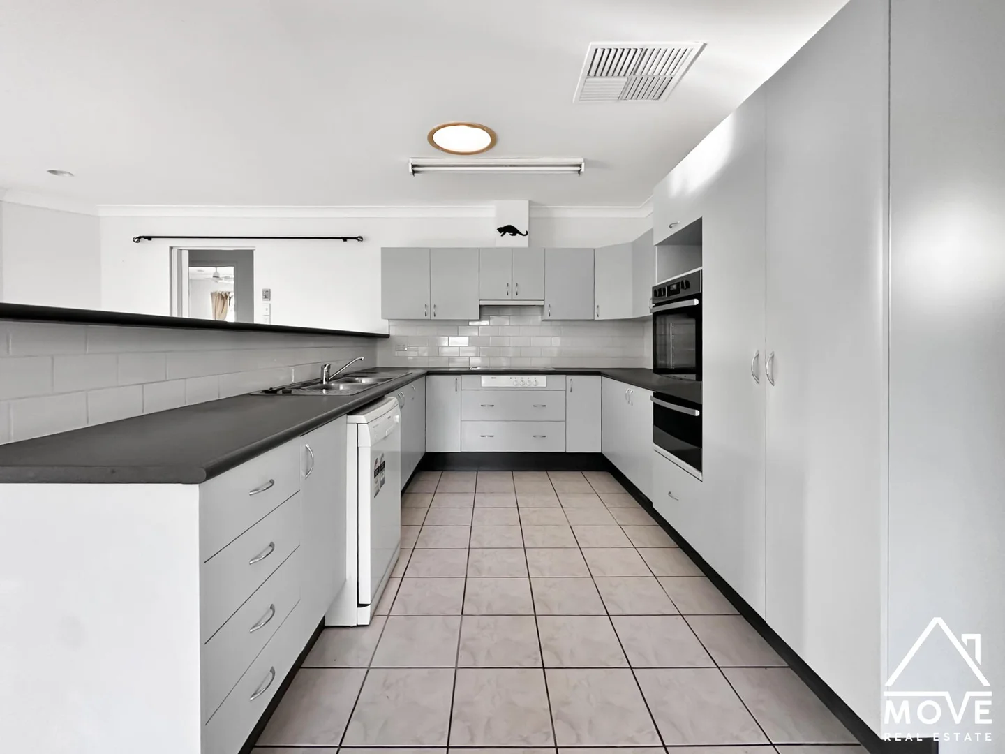 Additional image 7 of 9 Beechwood Place, Thuringowa Central QLD 4817