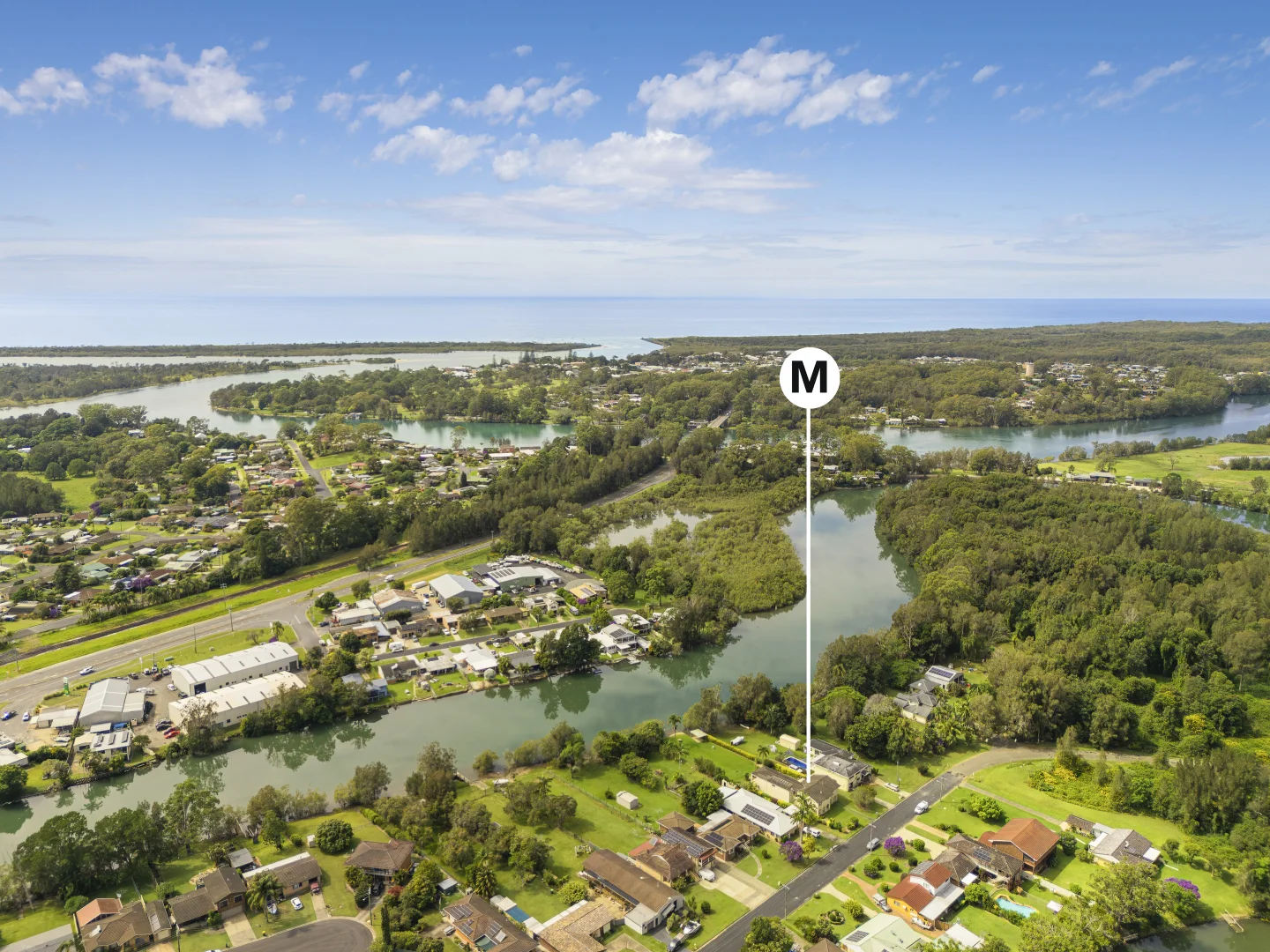 Additional image 4 of 46 Newry Island Drive, Urunga NSW 2455