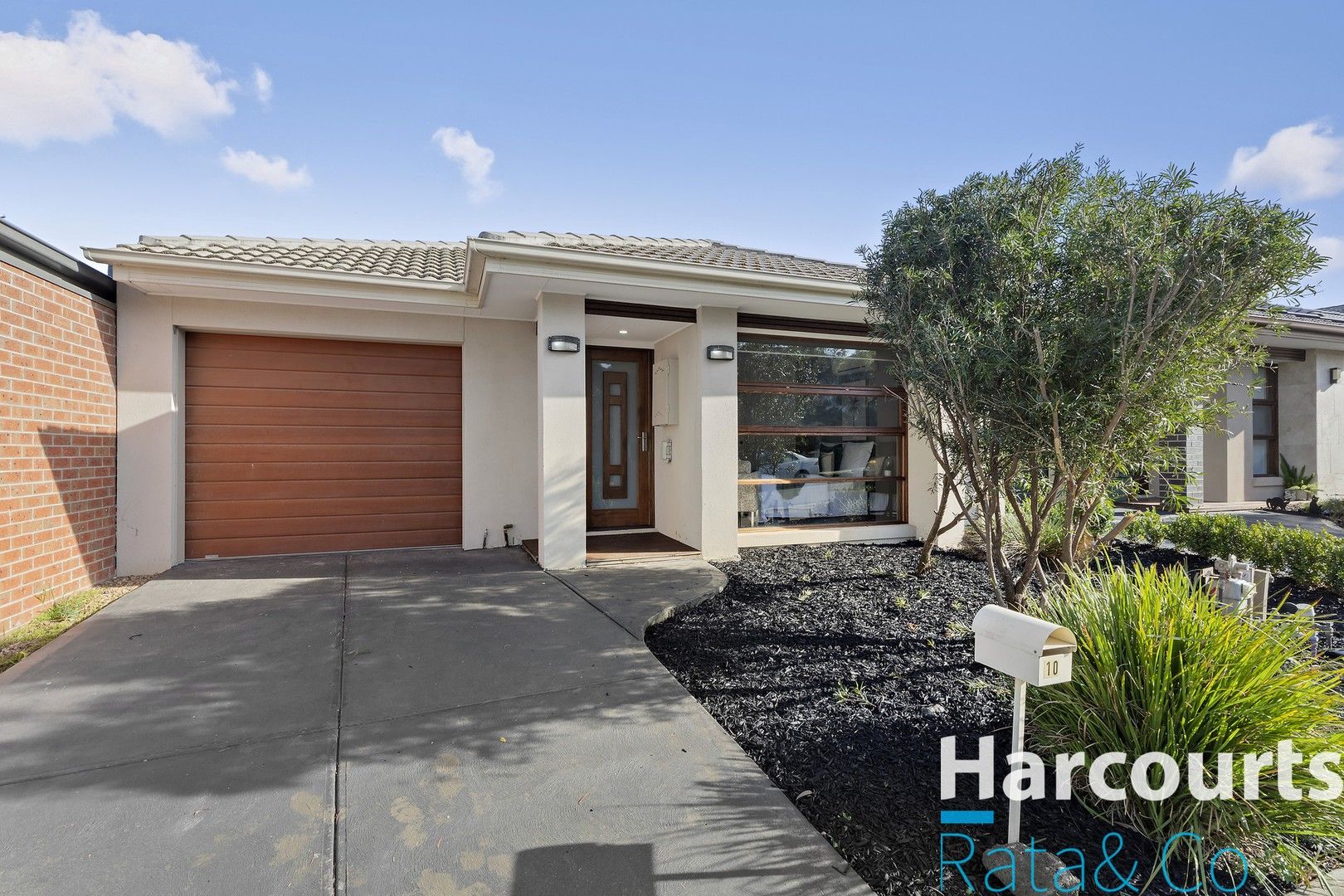 10 Florentino Street, Wollert VIC 3750, Image 0