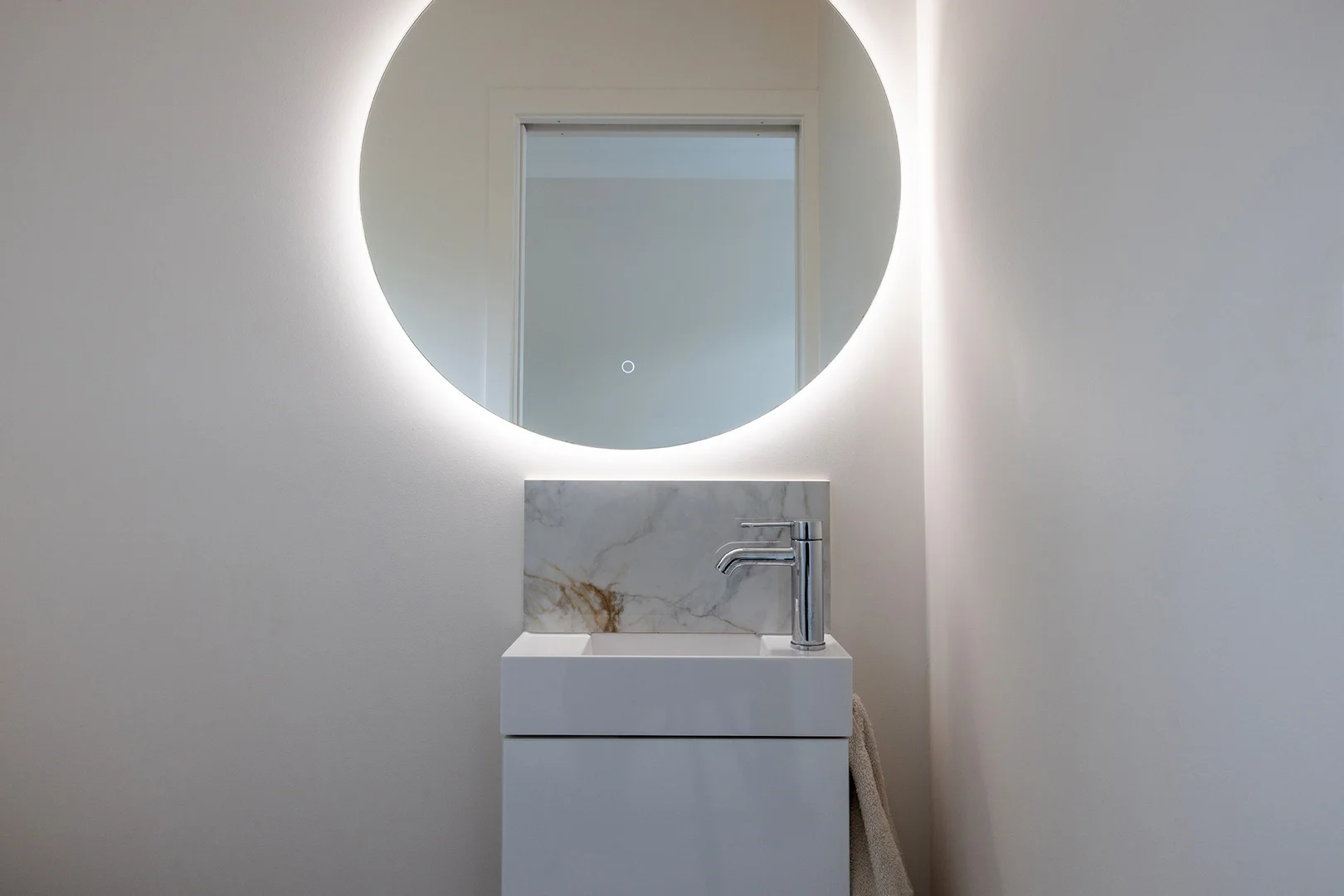 Additional image 27 of 40 Spring Valley Drive, Goonellabah NSW 2480