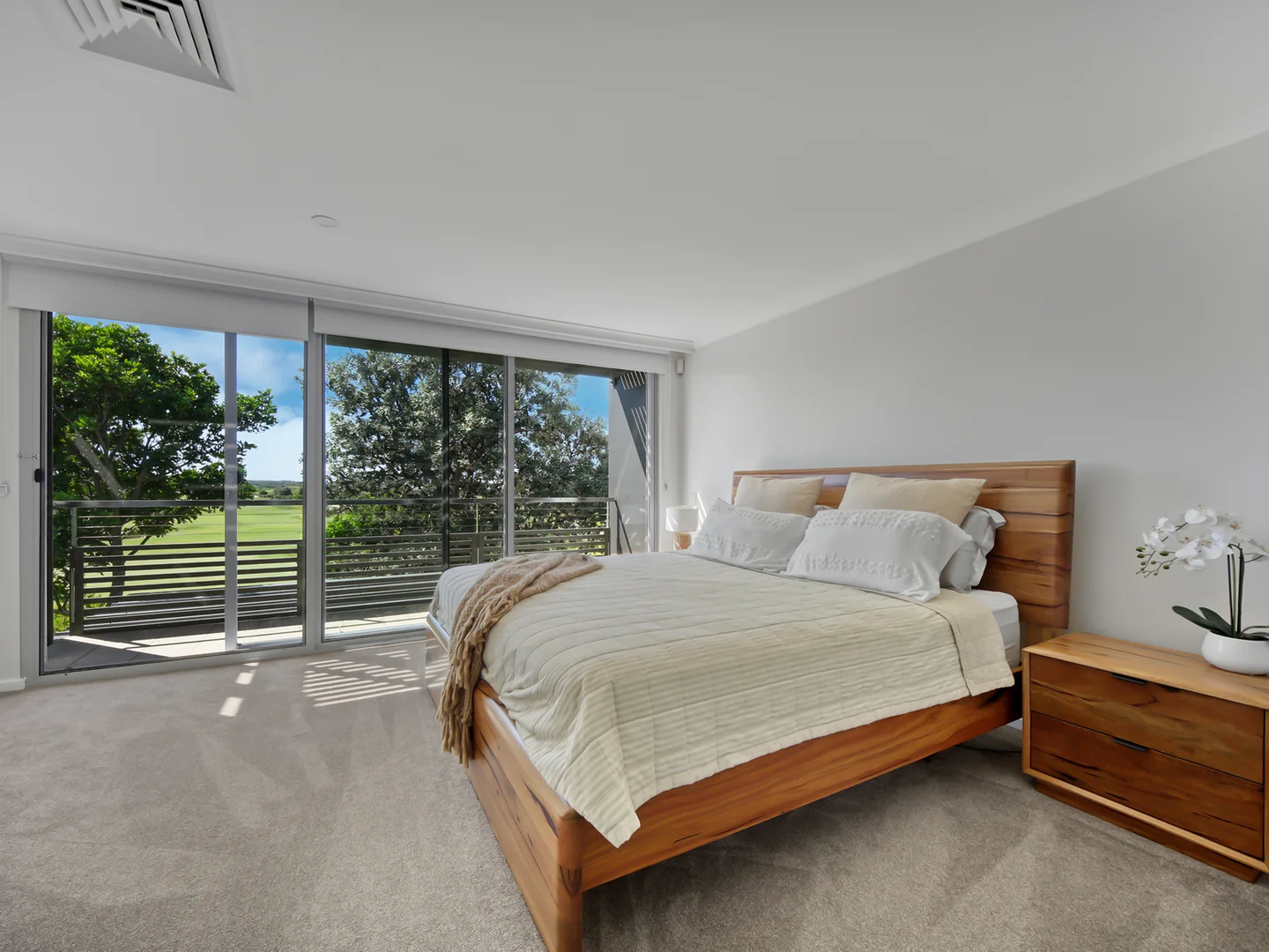 Additional image 6 of 8 Huntingdale Drive, Magenta NSW 2261