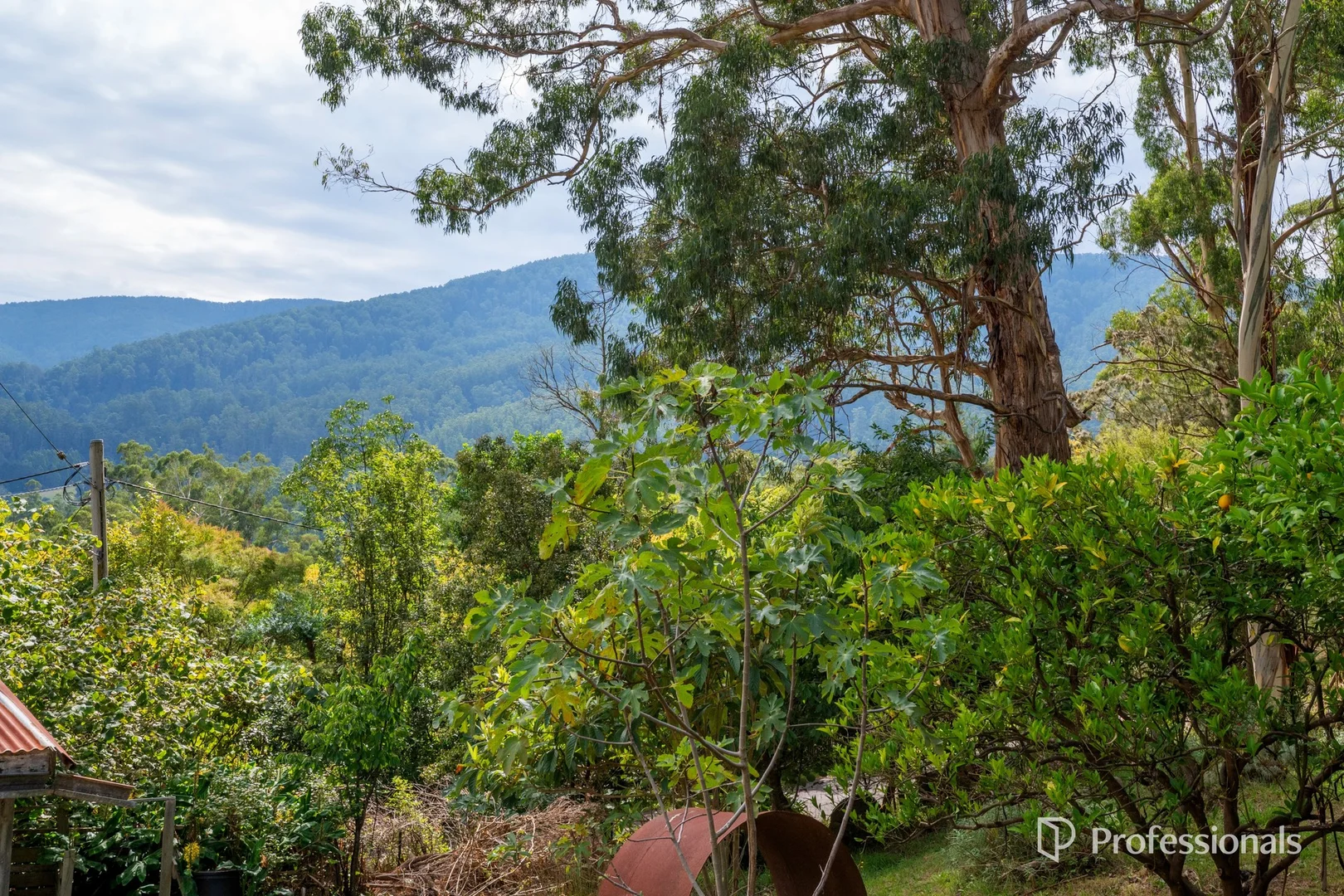 Additional image 27 of 35 Riverside Drive, Warburton VIC 3799