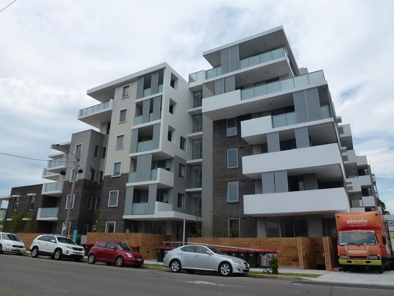 105/1 Victoria St, Ashfield NSW 2131, Image 0