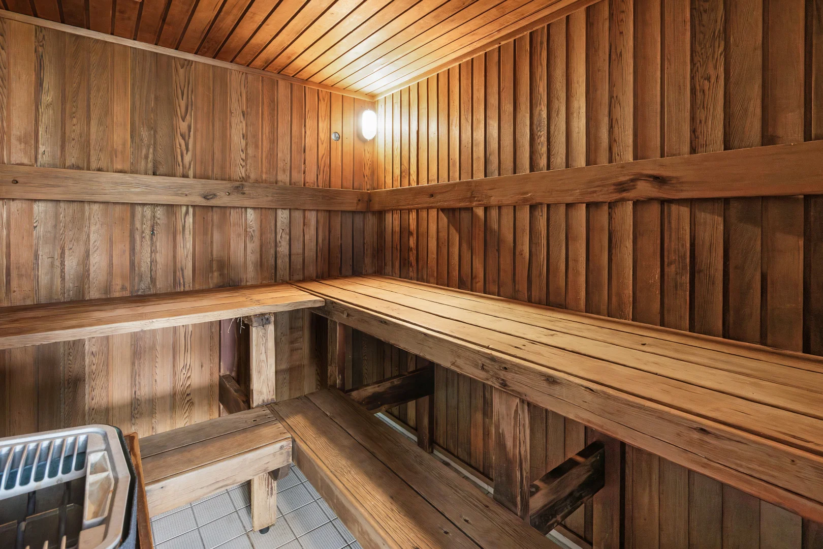 Additional image 15 of 811/96 North Terrace, Adelaide SA 5000