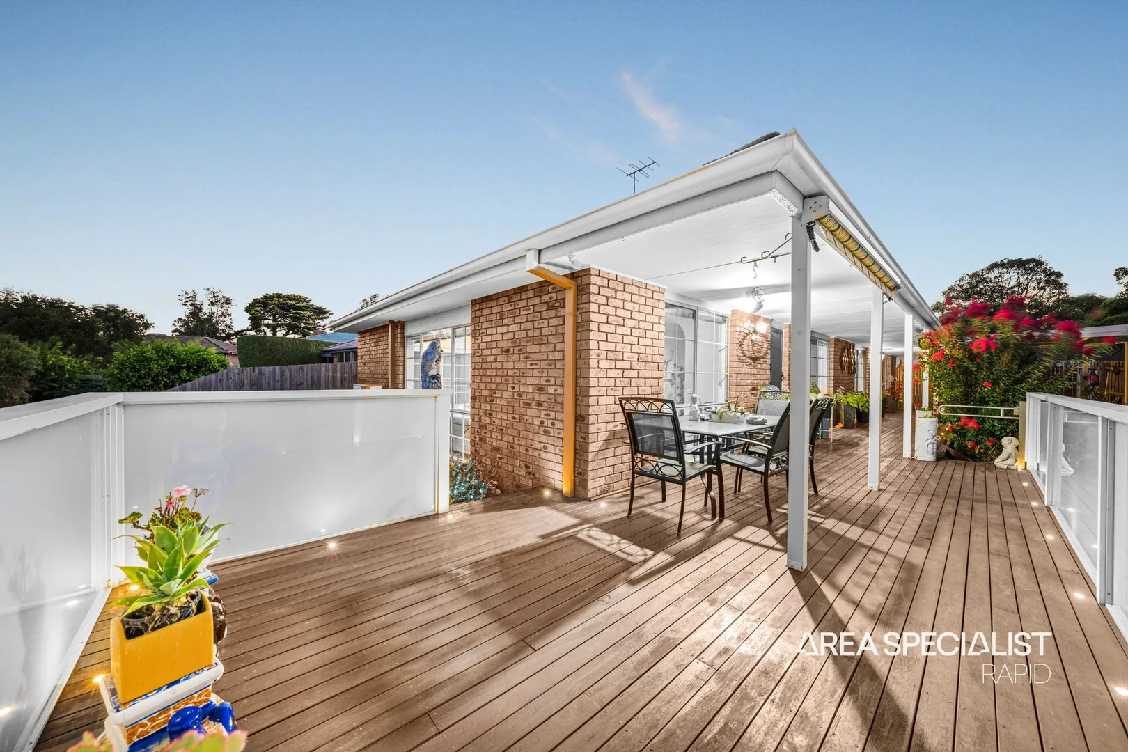 Additional image 22 of 9 Andene Drive, Narre Warren VIC 3805