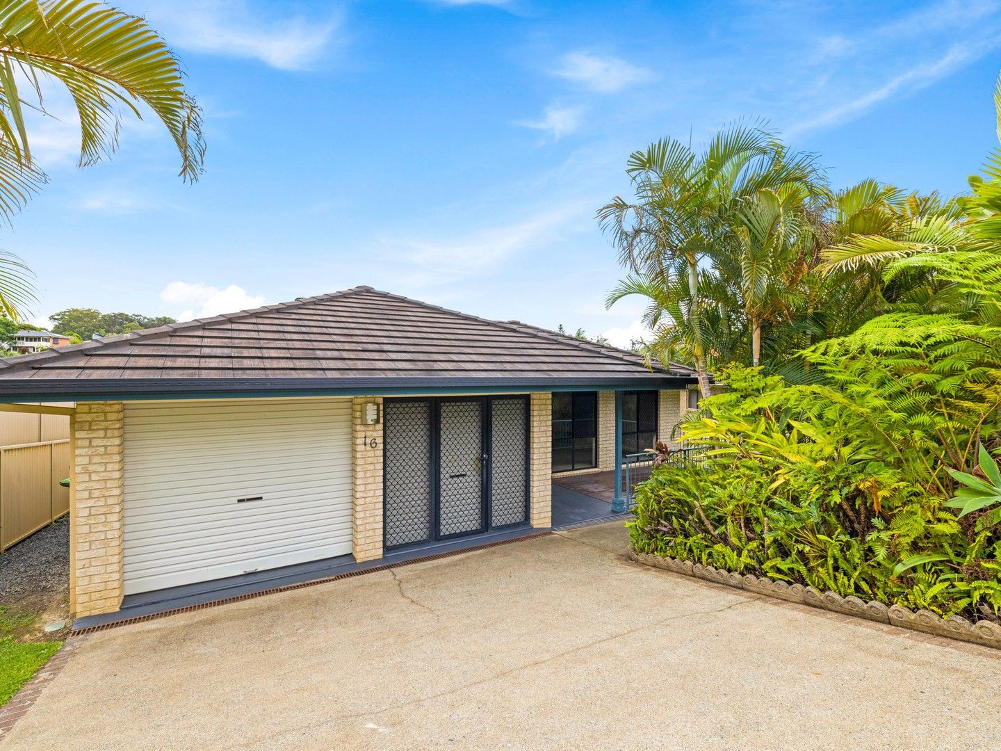 16 Kearn Close, Boambee East NSW 2452, Image 0