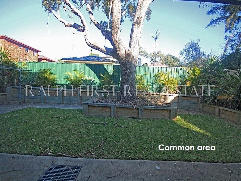 10/10 Macdonald Street, Lakemba NSW 2195, Image 1
